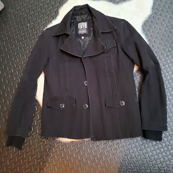 Jack and Jones Jacket - Picture 4 of 4